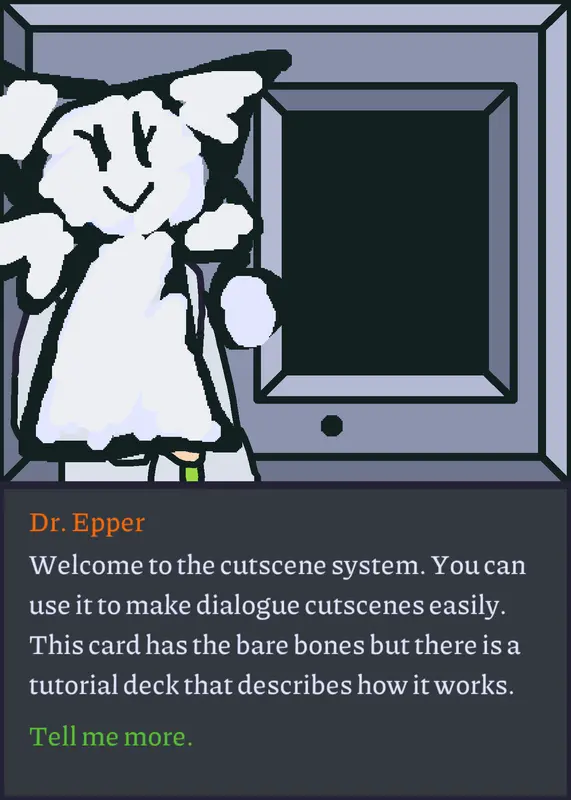 Game by @Cooly_sprunki_oc