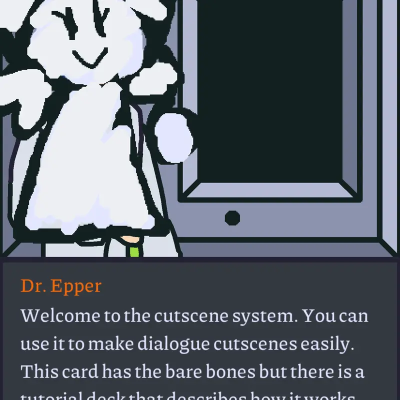 Game by @Cooly_sprunki_oc