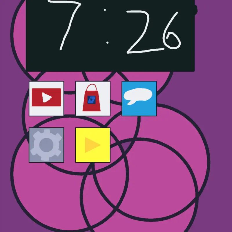 Game by @superminer64