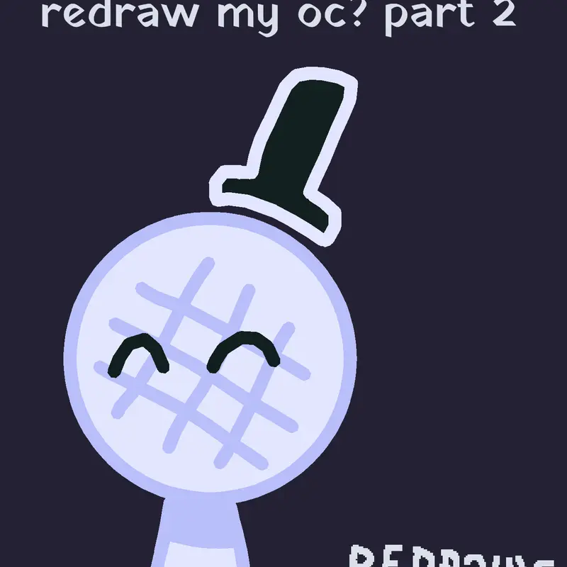 Game by @Merge_Mechanic7395