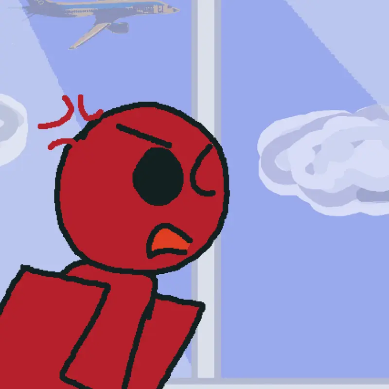 Game by @cool_Master_cube