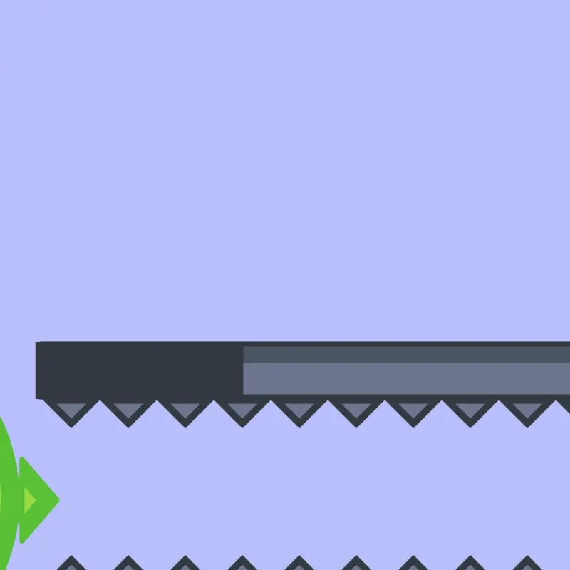 Game by @The_Wandering-Dweller