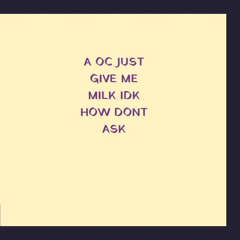 Game by @DINAMIK