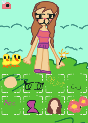 snapshot