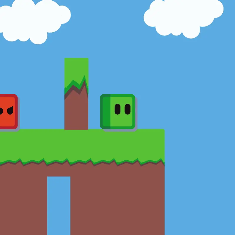 Game by @cat_345690