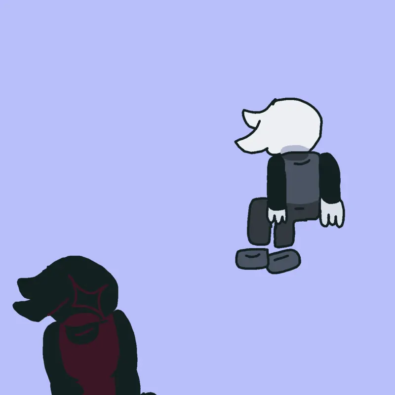 Game by @Your_Toast_Snack