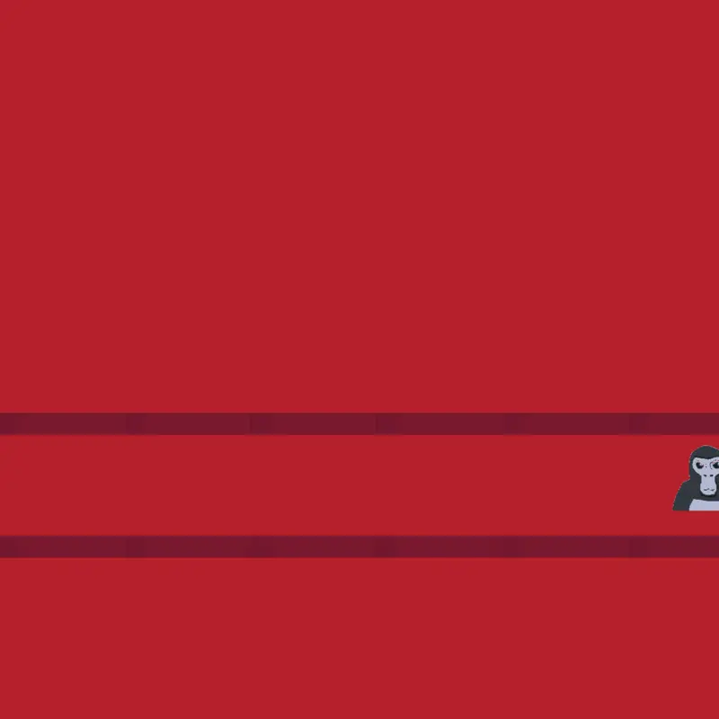 Game by @BuffMonke