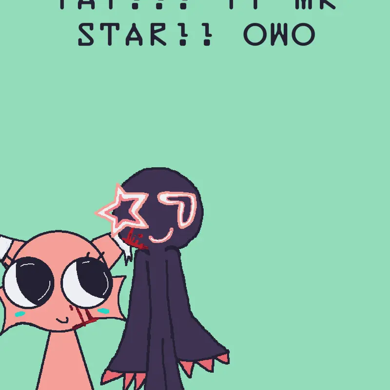 Game by @SUPR_KILLER