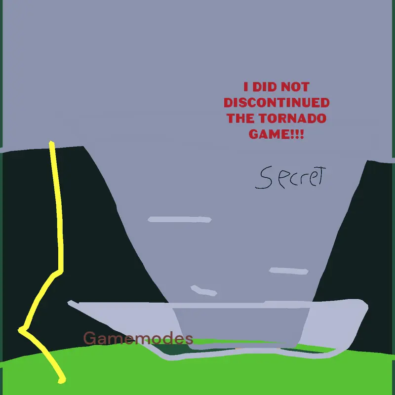 Game by @alsoidk