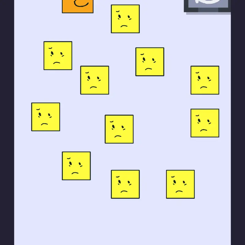 Game by @xxhellos