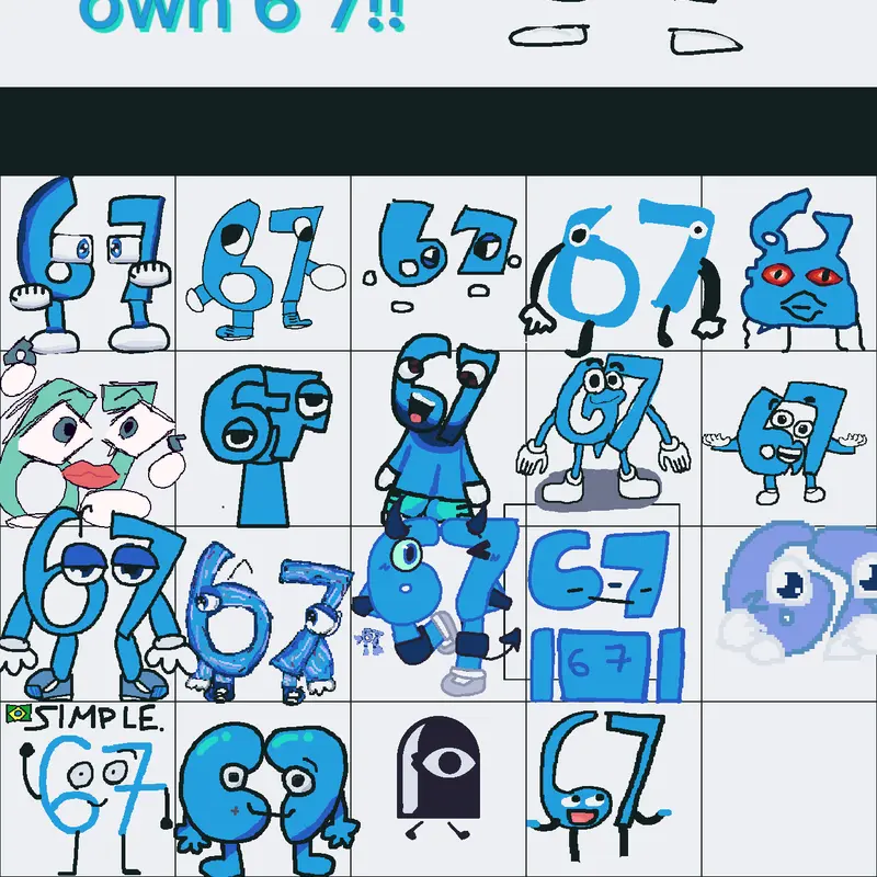 Game by @naneseca