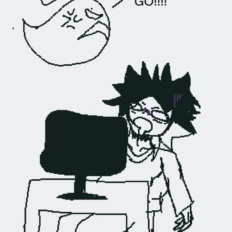 Game by @sukimimo-s4n