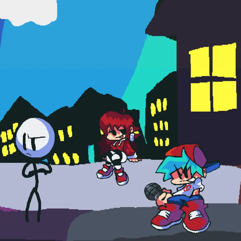 Game by @mikeyofficial123