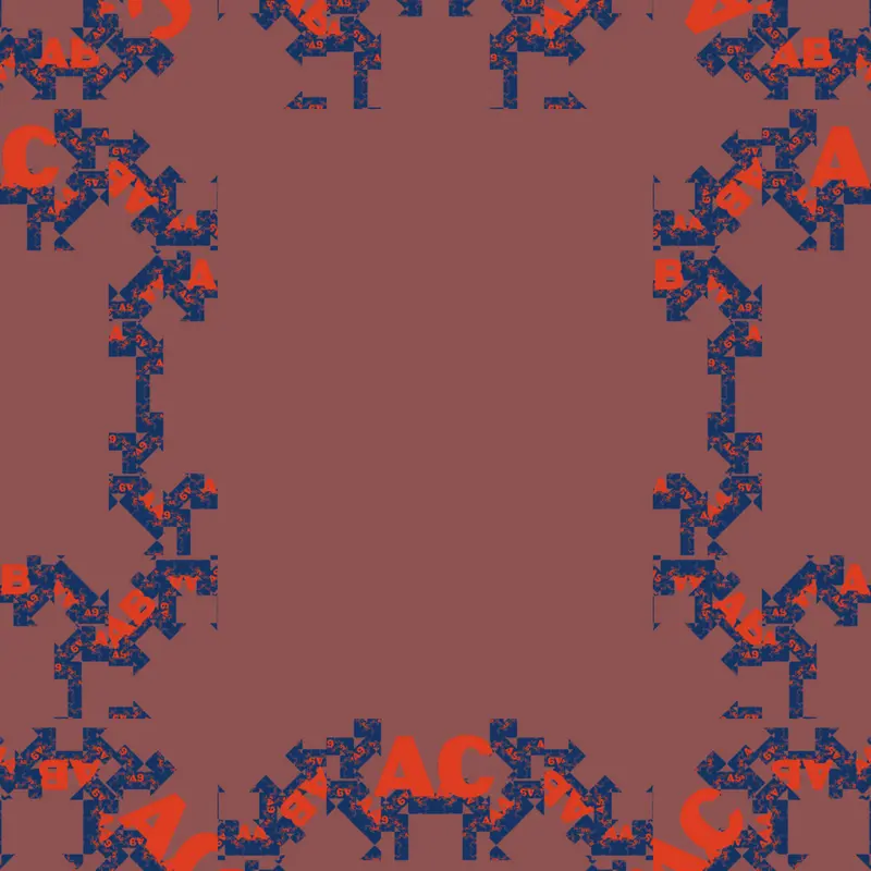 Game by @89TD_PortalChains-2026