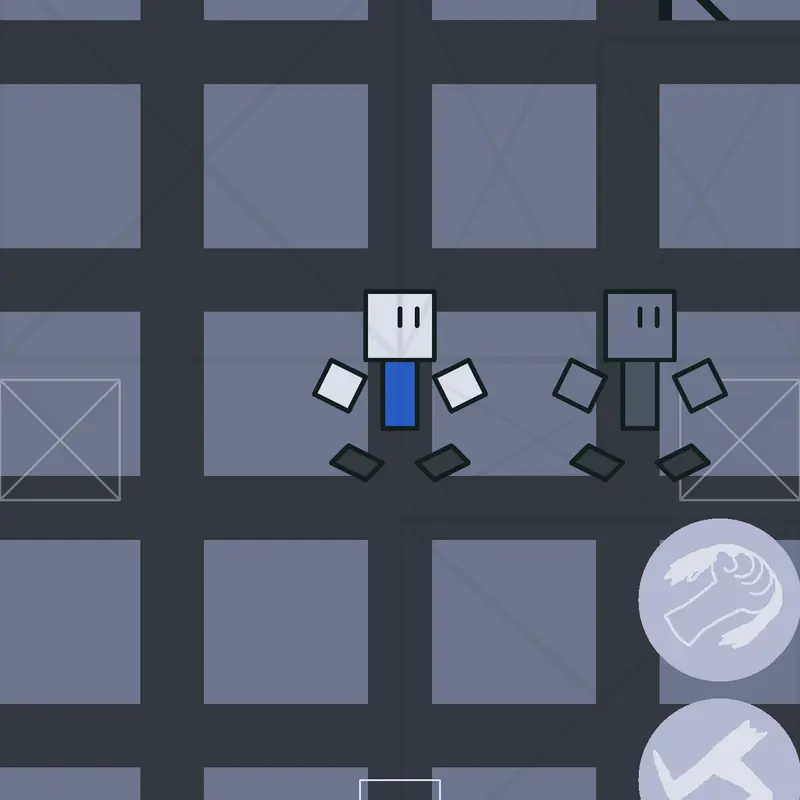Game by @gh122102