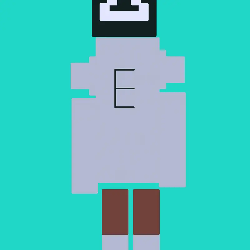 Game by @Jjrlee_iforgor