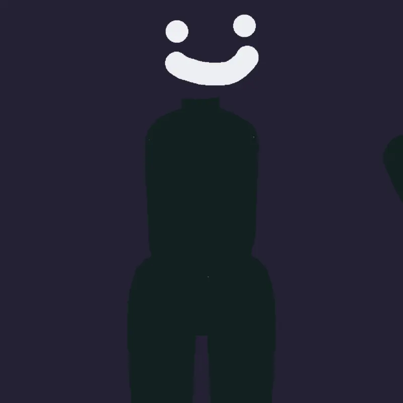 Game by @thewhaleofboys