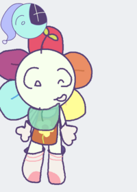 Squshie should marry dress up game