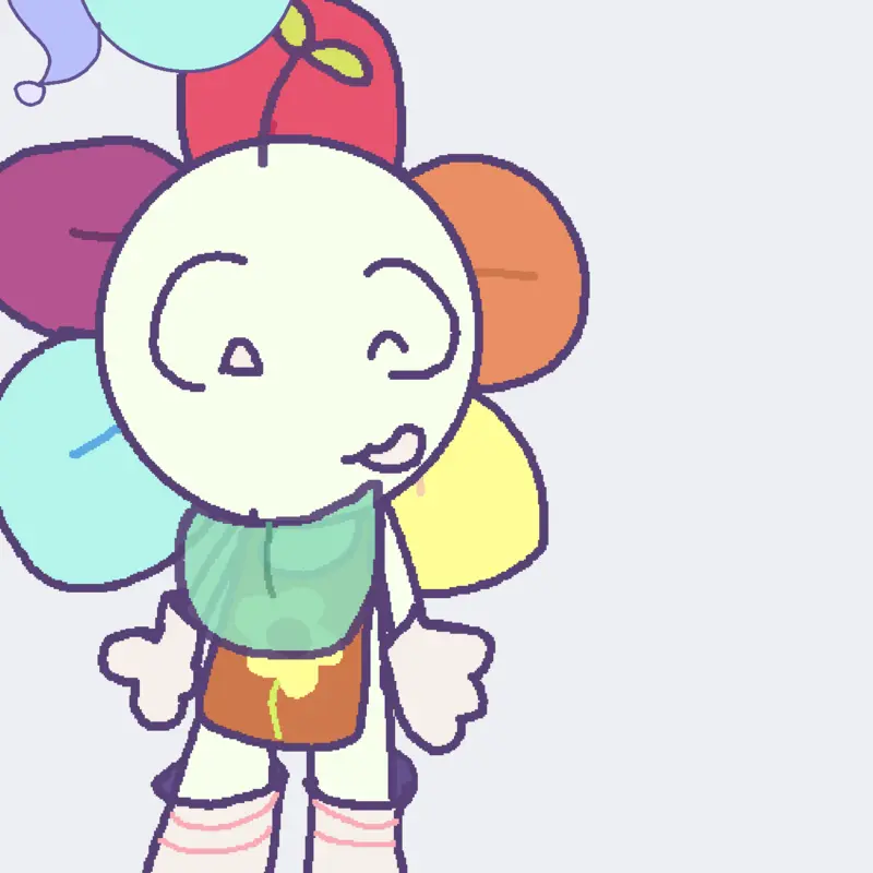 Squshie should marry dress up game by @squshie