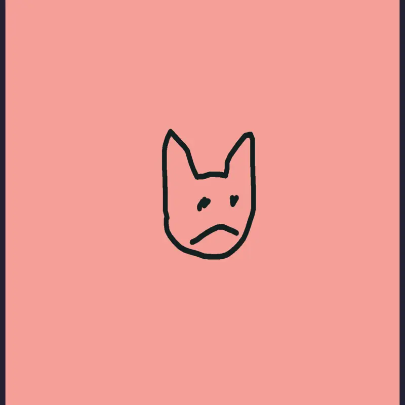 Game by @freakydwj