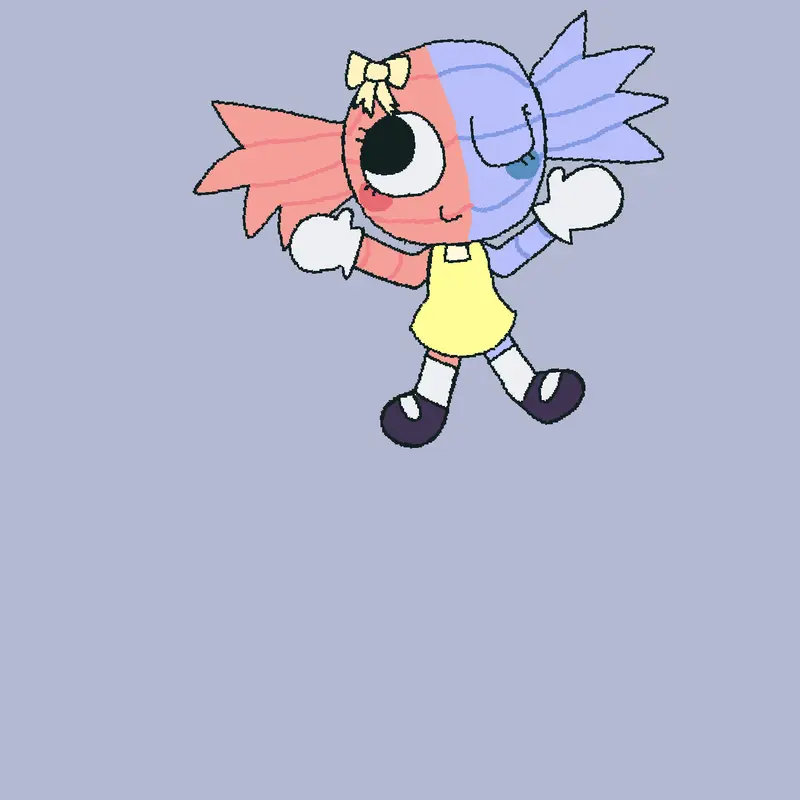 Game by @C4ND7_