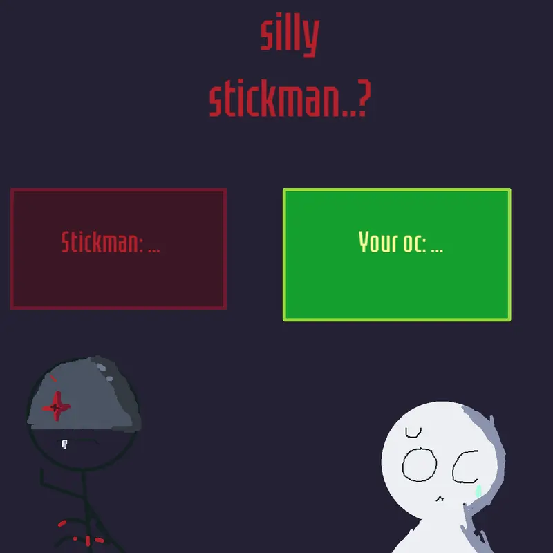 Game by @cuteroza_hellokittyfan
