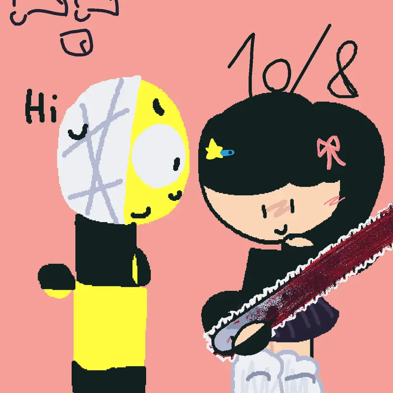Game by @01_EQsaoco_
