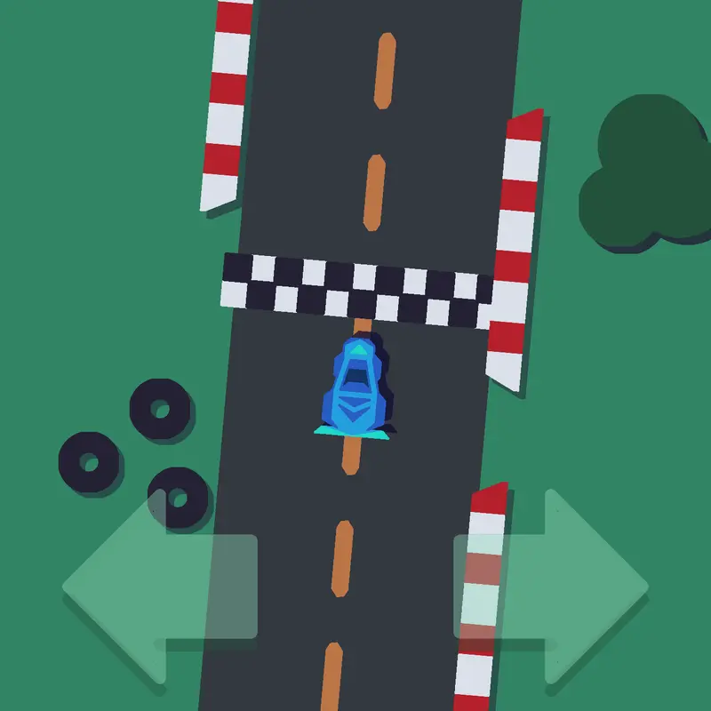 Game by @Emiratasozu
