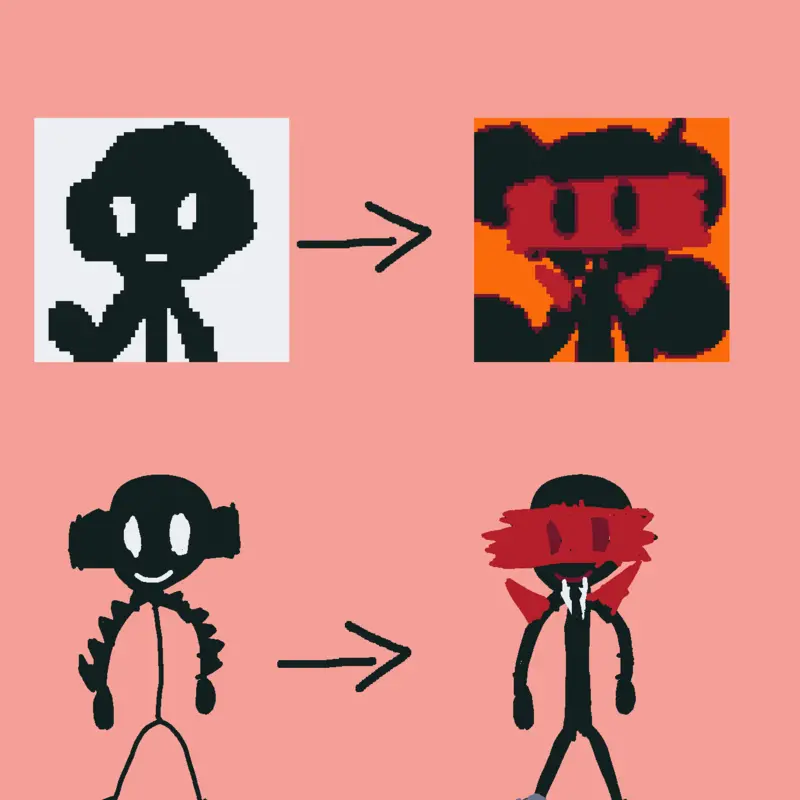 Game by @Andrew-6474