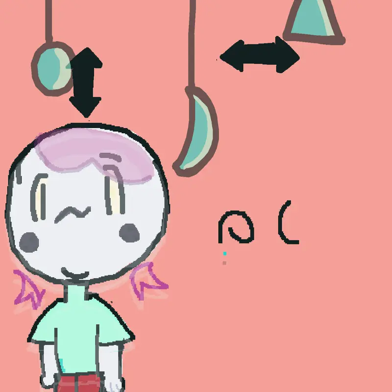 Game by @urlocalstar