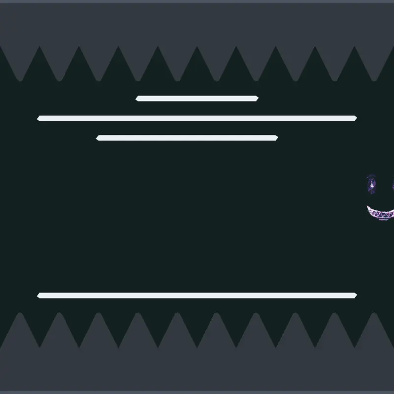 Game by @Xvern