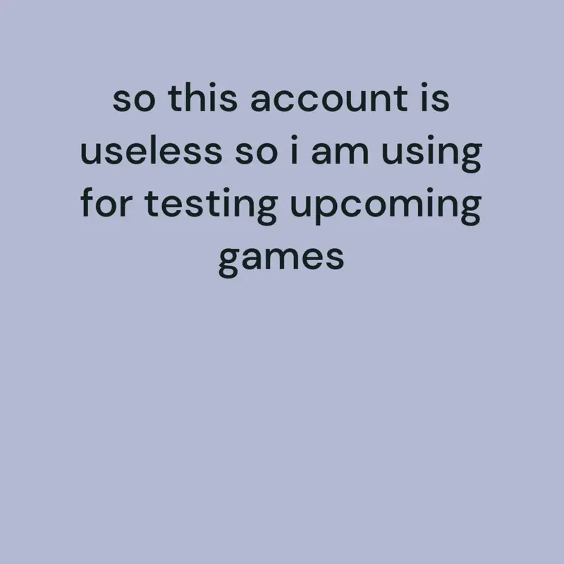 Game by @BasicEnzo