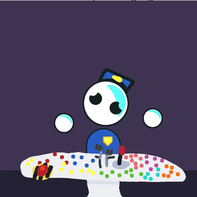 Game by @Red_StickMan486