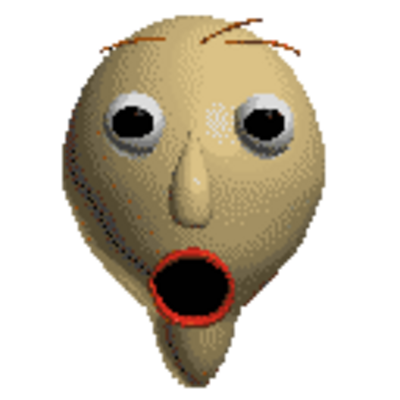 @TheAnimatorKing