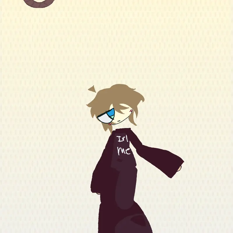 Game by @Gangl3_fan