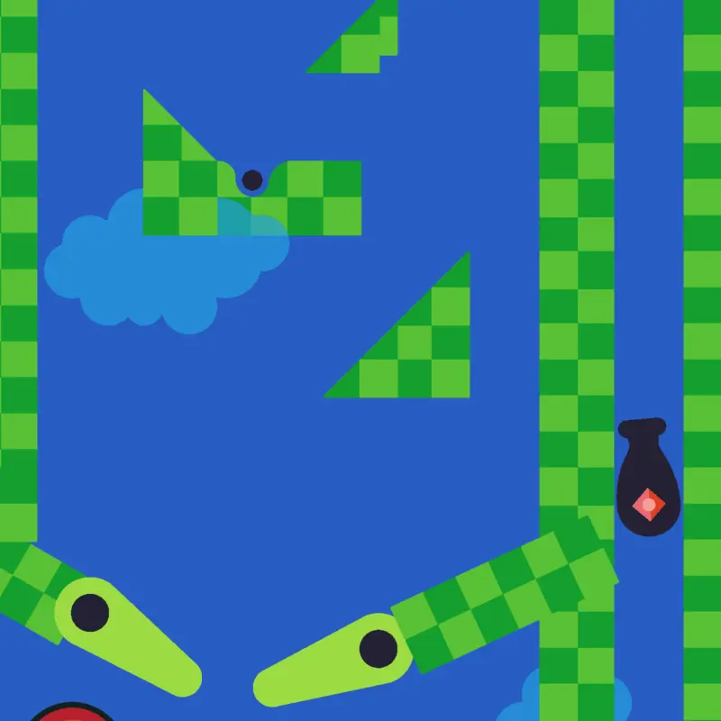 Game by @Colin_Da_NOG