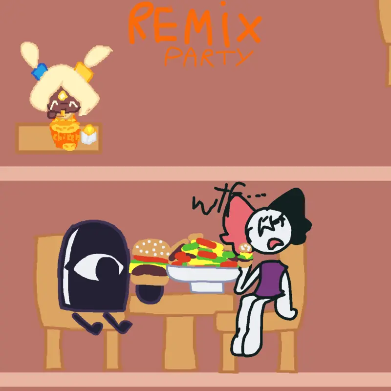 Game by @Shenn_