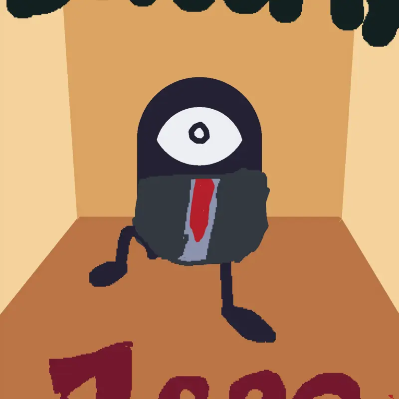 Game by @zohan_7005