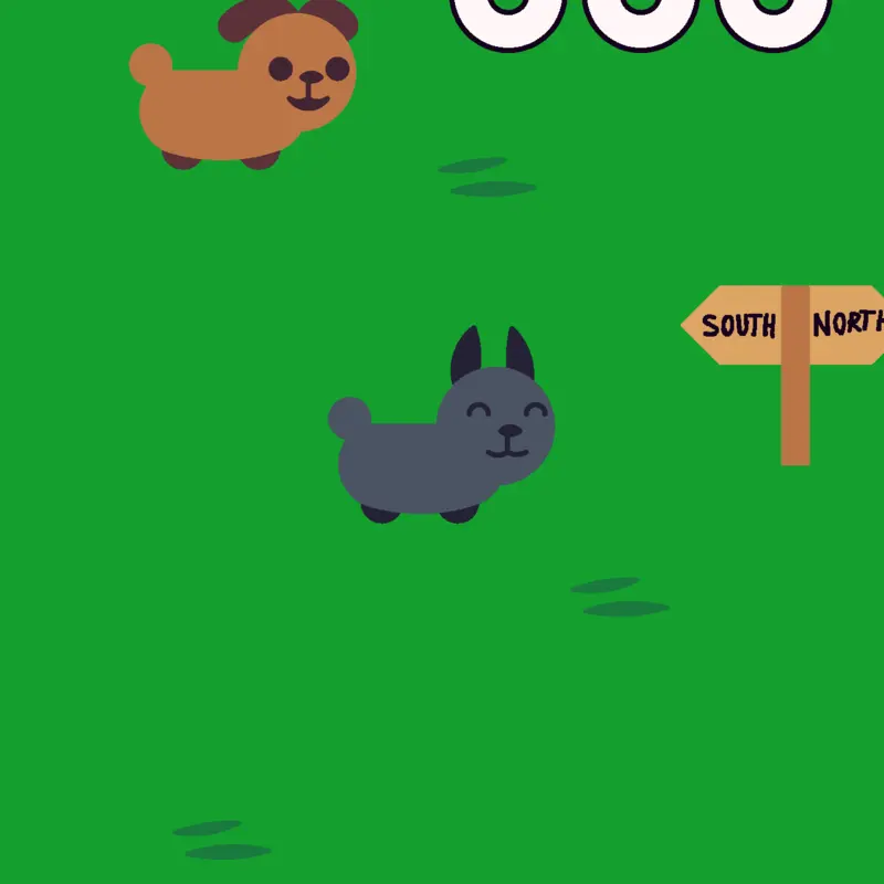 Game by @CrazyKostikCastle