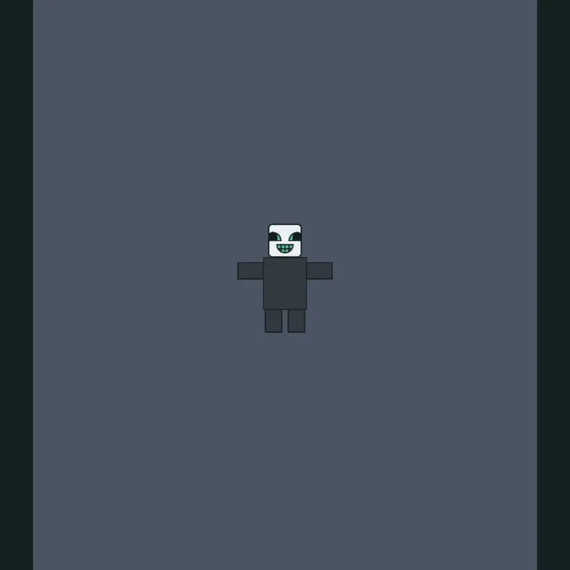 Game by @Lime_Galaxy