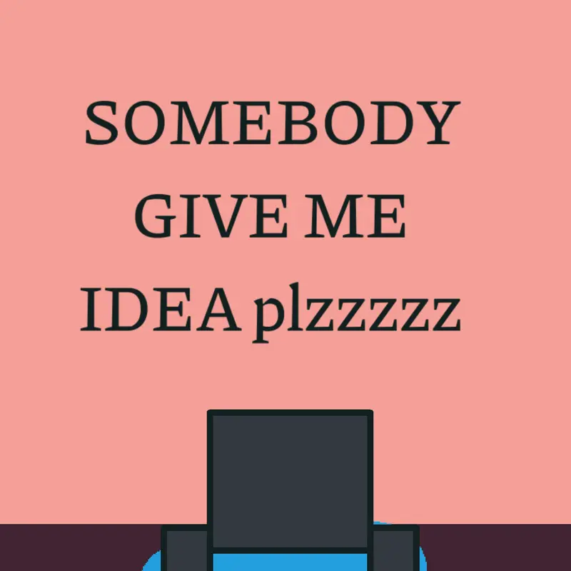 Game by @Teamstar_intercept777