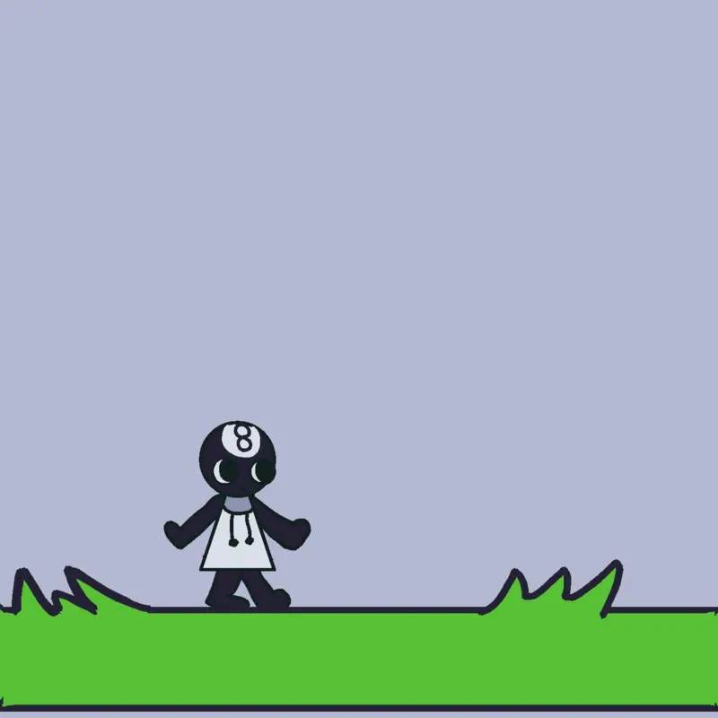 Game by @aqui_e_BR