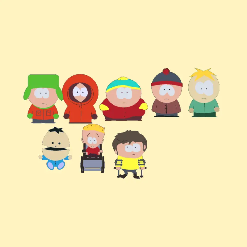 Game by @Rikkilore