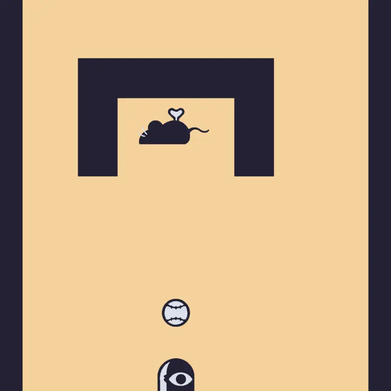 Game by @eyah12