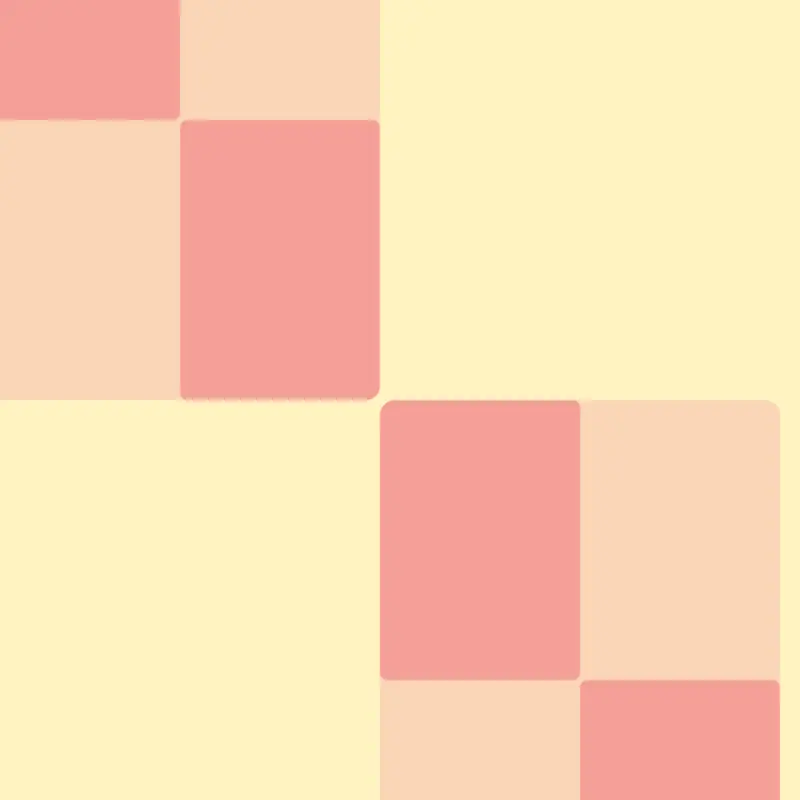 Game by @Follow_My_Profile