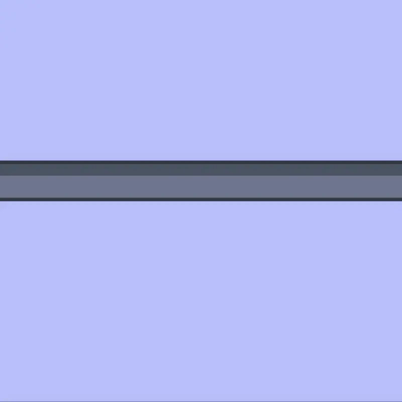 calculate by @Kh0a1