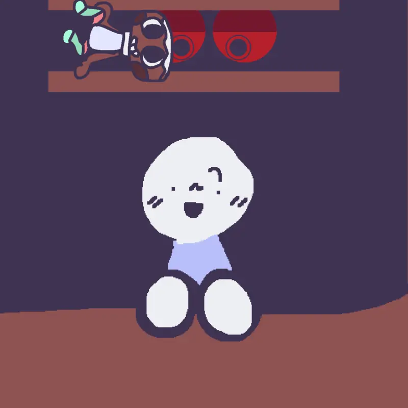 Game by @kittycatthe10nth
