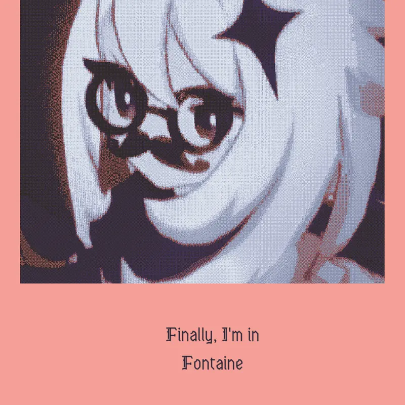 Game by @XxxFURINAxxX-OuO