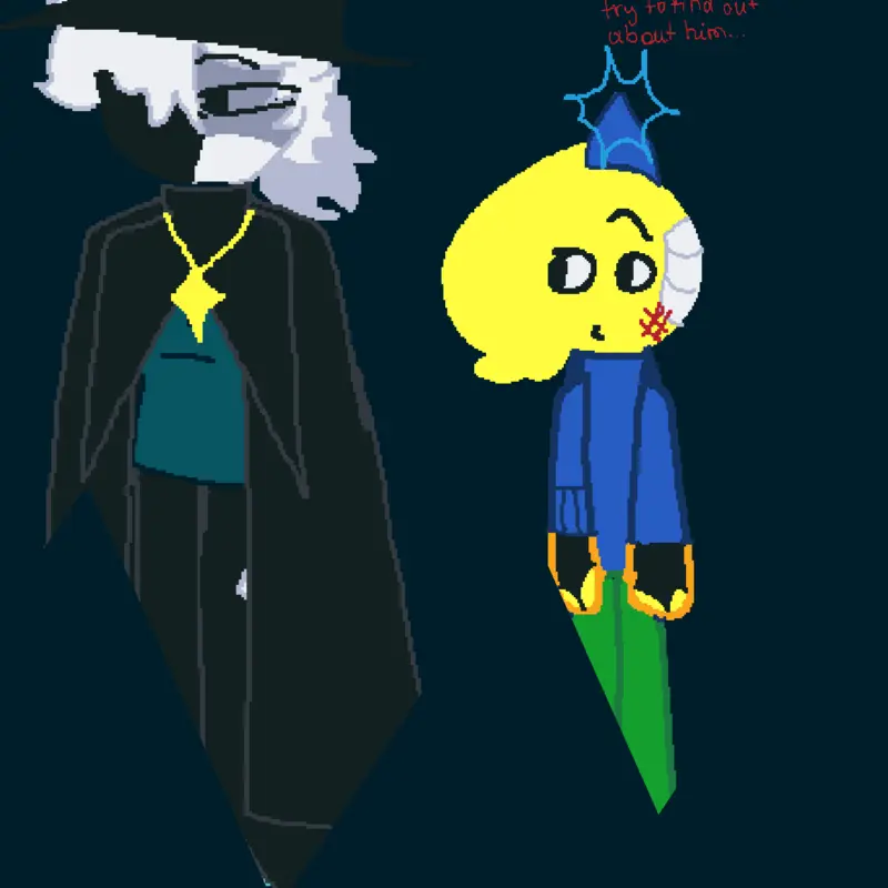 Game by @-the_dummie-