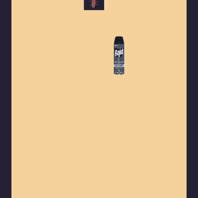 Game by @gimme